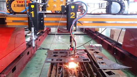 cnc flame cutting machine ppt|cnc programming ppt.